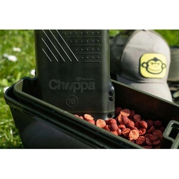 RidgeMonkey Kráječ boilie Choppa Medium 18-20 mm