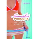 Normální porucha