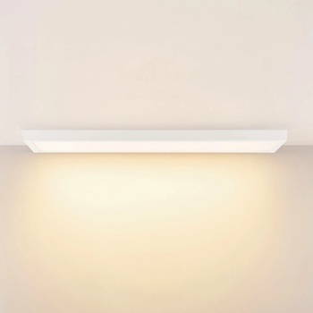 Deko-Light 348262