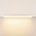 Deko-Light 348262