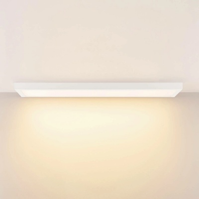Deko-Light 348262