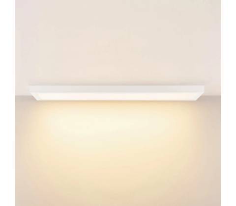 Deko-Light 348262