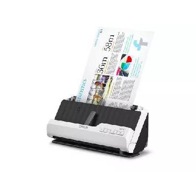 Epson skener DS-C330, A4, ADF, Duplex, USB