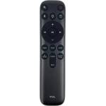 TCL rc804 cmi1, s45he, s55he, s210w, q75h, q85he, s4210 - оригинален дистанционен контрол (rc804 cmi1, s45he, s55he, s210w, q75h, q85he, s4210) Дистанционно