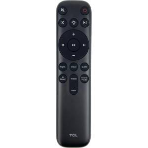 TCL rc804 cmi1, s45he, s55he, s210w, q75h, q85he, s4210 - оригинален дистанционен контрол (rc804 cmi1, s45he, s55he, s210w, q75h, q85he, s4210) Дистанционно