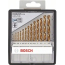 Bosch 2607010539