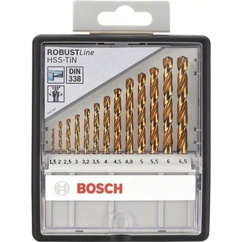 Bosch 2607010539