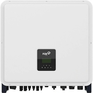 FOX ESS P3-PRO-30.0
