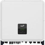 FOX ESS P3-PRO-30.0