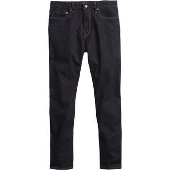 GAP V-STRAIGHT 29x30