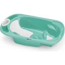 CAM Vanička Baby Bagno U40