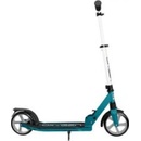 Image 1 of Stamp Oxygen (OX794200/1)