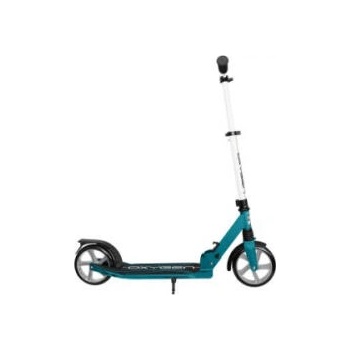 Image 1 of Stamp Oxygen (OX794200/1)