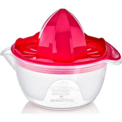 Irak Plastik 0131223