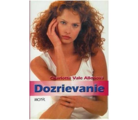 Dozrievanie
