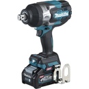 Image 1 of Makita TW001GM201