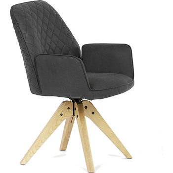 Autronic HC-539 BK3 černá