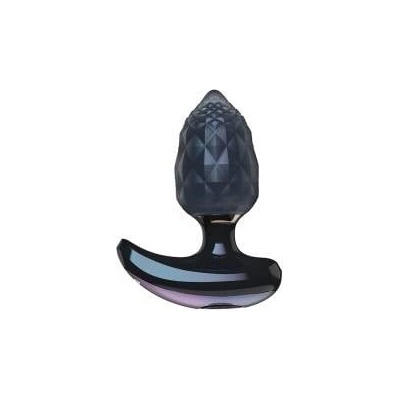 Анален разширител Tingon Черен