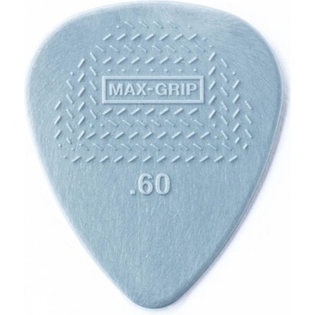 Dunlop 449R 0.60 Max Grip Standard Trsátko