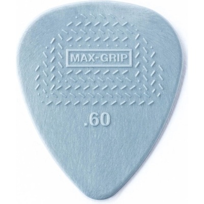 Dunlop 449R 0.60 Max Grip Standard Trsátko – Zboží Dáma