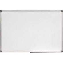 Classic White Board Classic tabuľa magnetická 100 x 200 cm