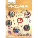 Nuevo Prisma B2