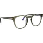 Tom Ford FT6015-K-B 057 49