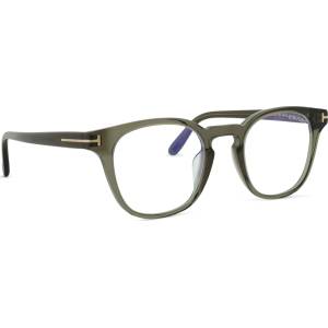 Tom Ford FT6015-K-B 057 49