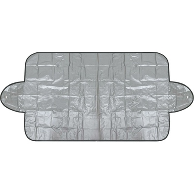 Compass Simple 150 × 90 cm