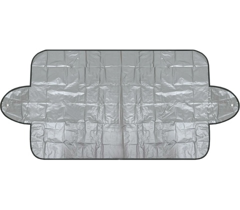 Compass Simple 150 × 90 cm