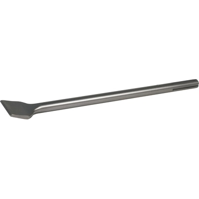 Makita .D-78330 sekáč plochý SDS-Max 50×400mm pod úhlem 20st