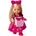 Simba Evi Love Surprise 2fach sortiert