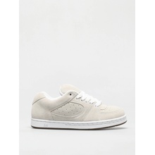 eS Accel Og white/gum