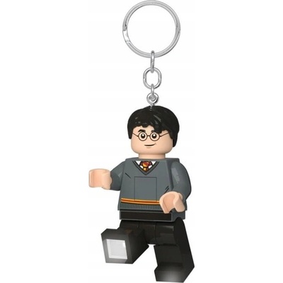 LEGO® LED Lite Harry Potter svietiacia figurka