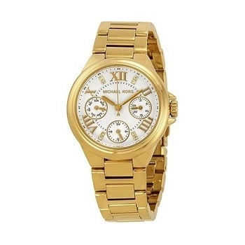 Michael Kors MK5759