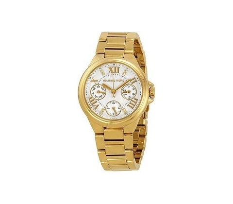 Michael Kors MK5759