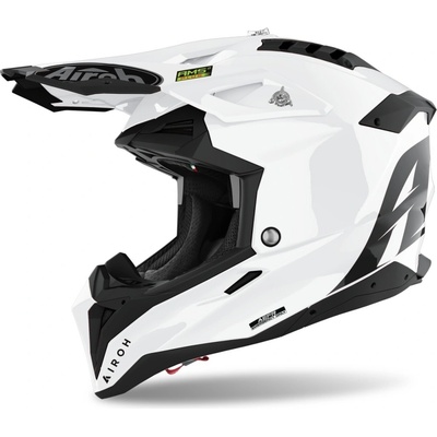 Airoh Aviator 3.0 Color 2025