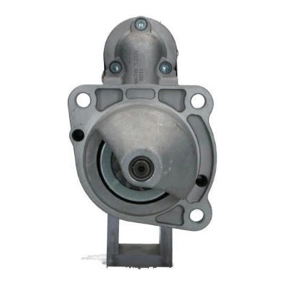 Startér Valmet 4.0 kw 0001263048 +Line