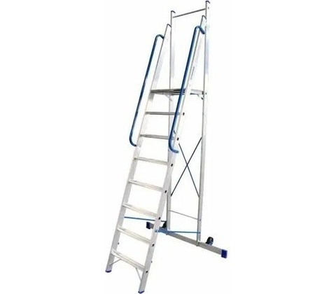 Elkop TOR 708