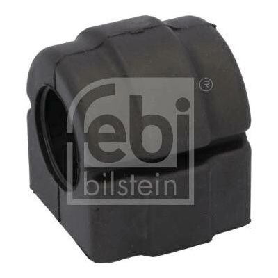 Uložení stabilizátoru - držák FEBI BILSTEIN 193783