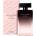 Narciso Rodriguez For Her Forever (20 Year Edition) EDP 100 ml Tester
