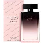 Narciso Rodriguez For Her Forever (20 Year Edition) EDP 100 ml Tester Парфюми