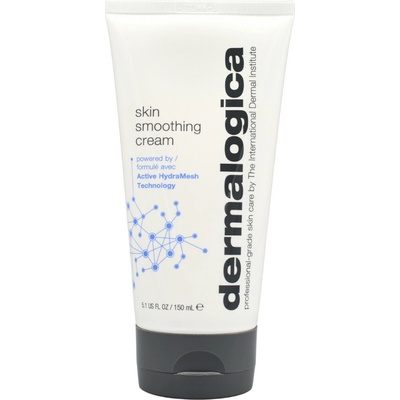 Dermalogica Skin Smoothing Cream 150 ml