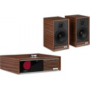 Ruark R610