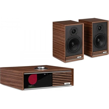 Ruark R610