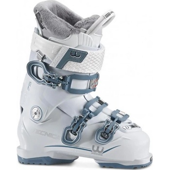 Tecnica TEN.2 75 W C.A. RT 19/20