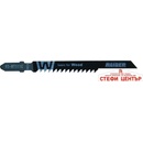 Raider 155402