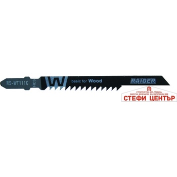 Raider 155402
