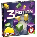 Piatnik 3Motion
