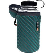 NALGENE Wide Mouth Insulated Sleeve 1000 ml